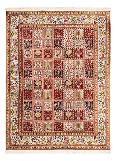Moud Tapete 145x196cm - Tapete persa