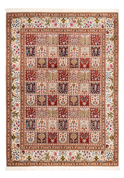 Moud Tapete 148x200cm - Tapete persa