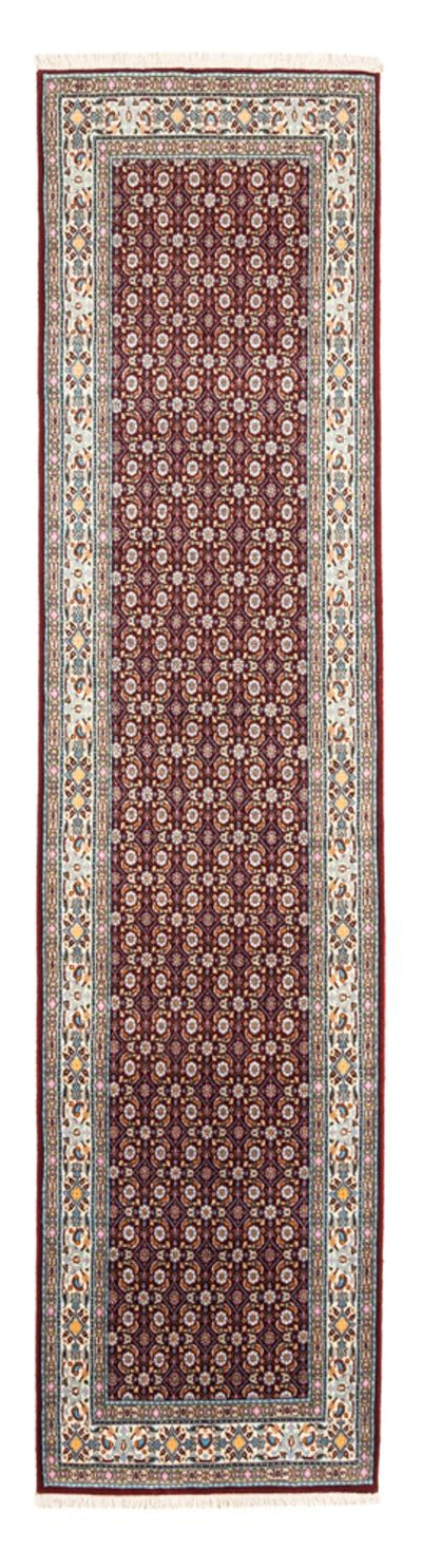 Moud Tapete 80x292cm - Tapete persa