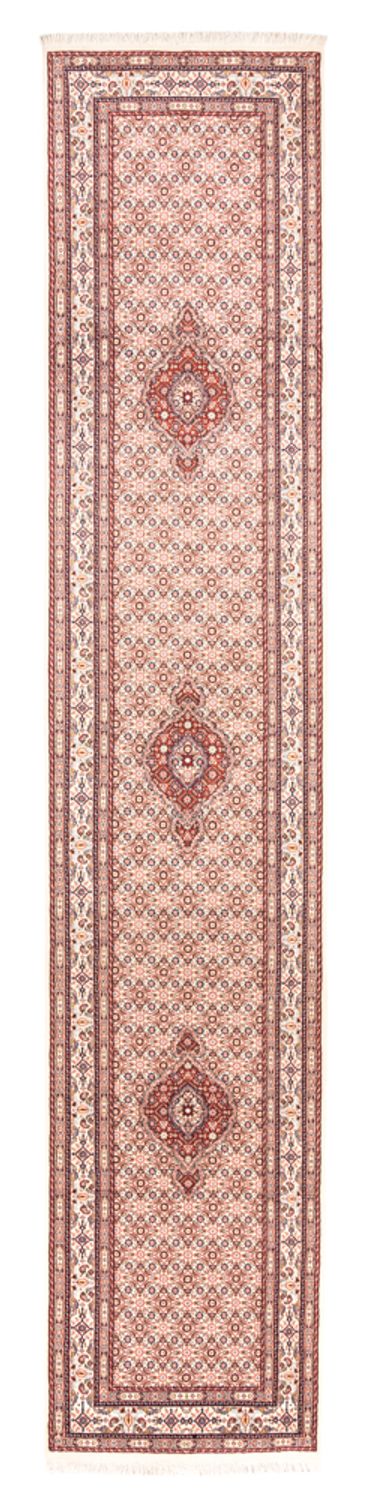 Moud Tapete 79x395cm - Tapete persa