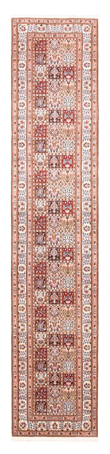 Moud Tapete 82x391cm - Tapete persa