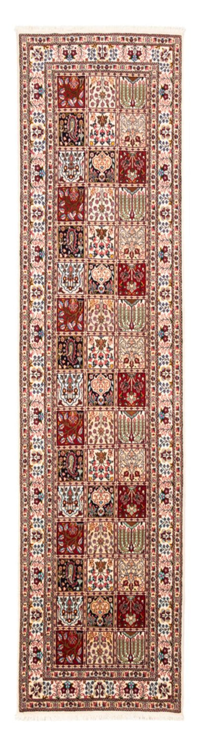 Moud Tapete 81x289cm - Tapete persa
