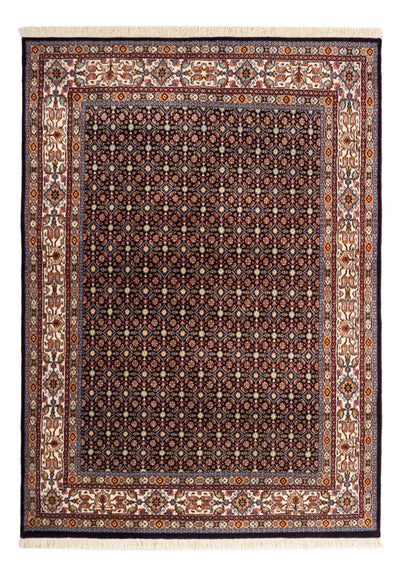 Moud Tapete 139x188cm - Tapete persa
