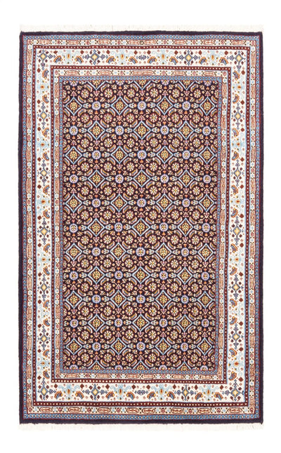 Moud Tapete 80x120cm - Tapete persa