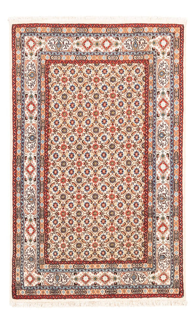 Moud Tapete 80x120cm - Tapete persa