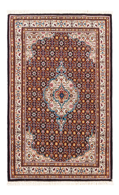 Moud Tapete 80x120cm - Tapete persa