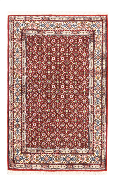 Moud Tapete 80x120cm - Tapete persa