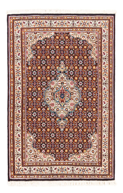 Moud Tapete 80x120cm - Tapete persa