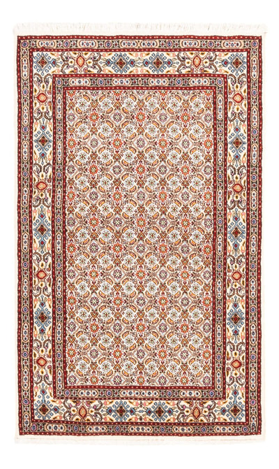 Moud Tapete 80x120cm - Tapete persa