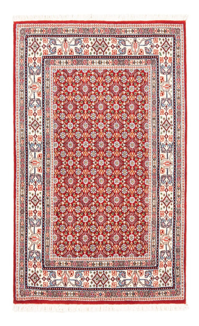 Moud Tapete 80x120cm - Tapete persa