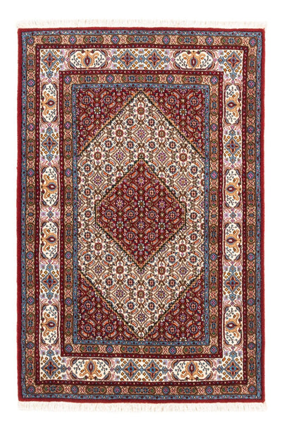 Moud Tapete 80x120cm - Tapete persa