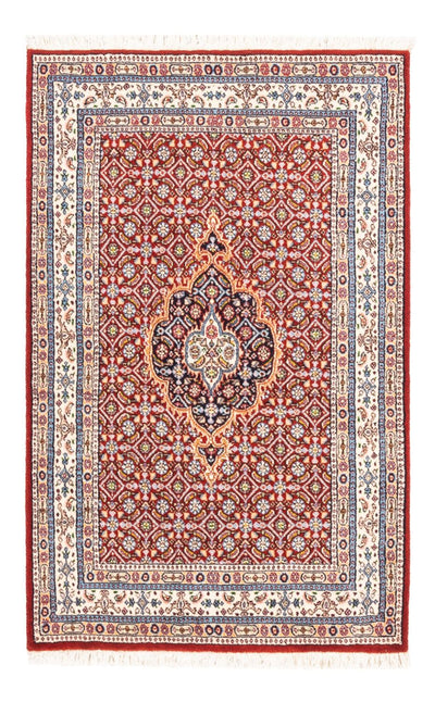 Moud Tapete 80x120cm - Tapete persa