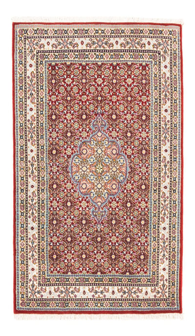 Moud Tapete 80x120cm - Tapete persa