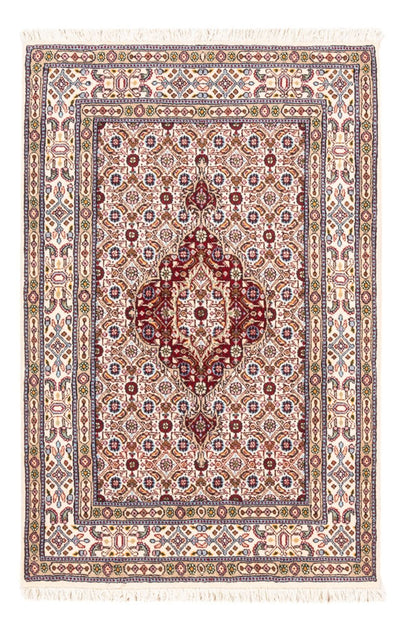 Moud Tapete 80x120cm - Tapete persa