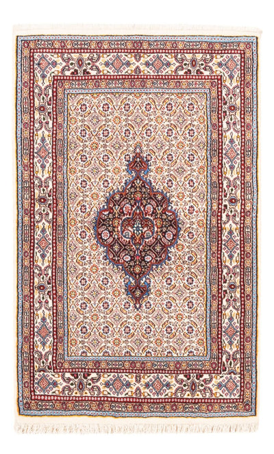 Moud Tapete 80x120cm - Tapete persa