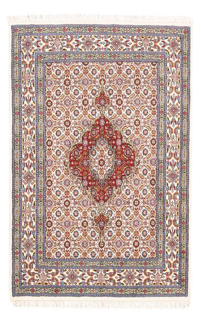 Moud Tapete 80x120cm - Tapete persa