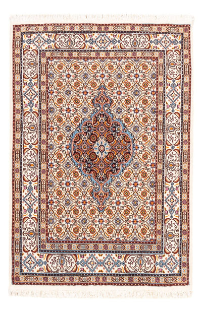 Moud Tapete 80x120cm - Tapete persa