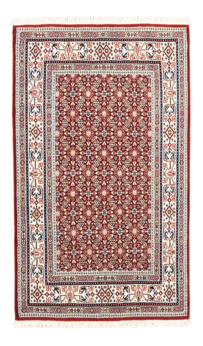 Moud Tapete 80x120cm - Tapete persa
