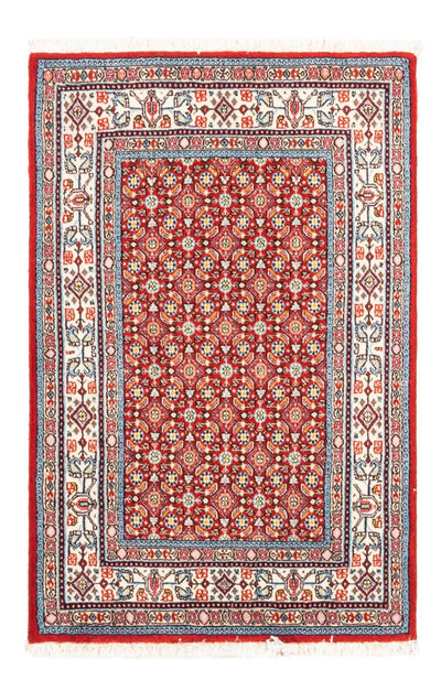 Moud Tapete 80x120cm - Tapete persa