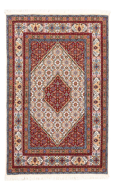 Moud Tapete 80x120cm - Tapete persa
