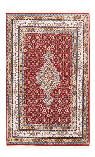 Moud Tapete 80x120cm - Tapete persa