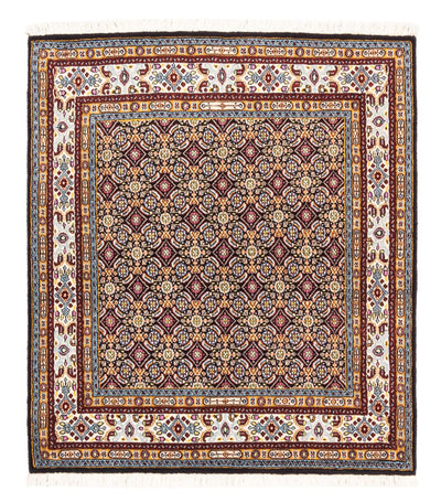 Moud Tapete 100x100cm - Tapete persa