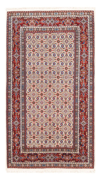Moud Tapete 80x120cm - Tapete persa