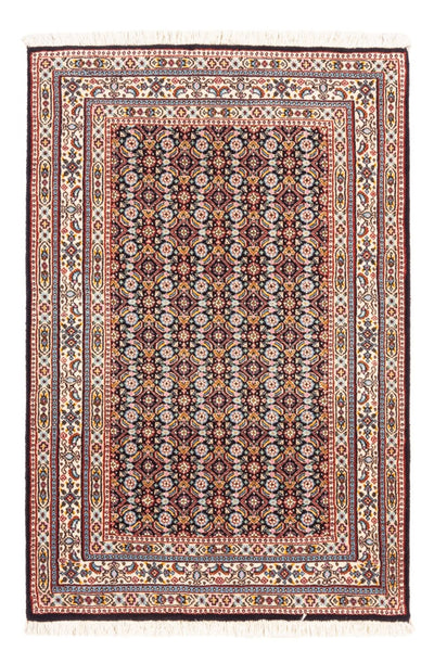 Moud Tapete 80x120cm - Tapete persa