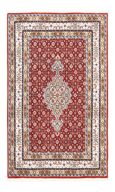 Moud Tapete 75x120cm - Tapete persa