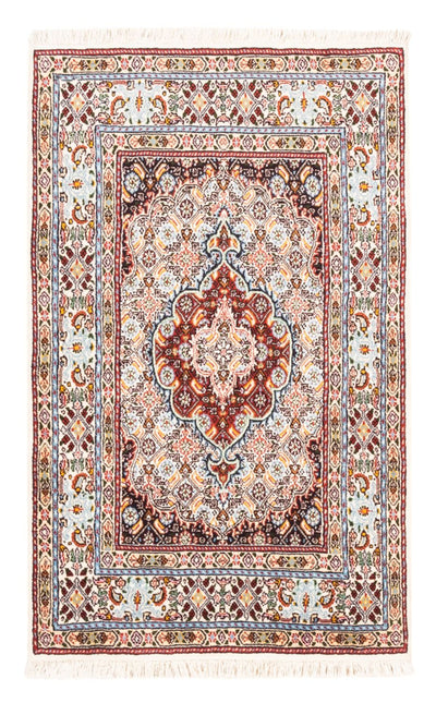 Moud Tapete 75x117cm - Tapete persa