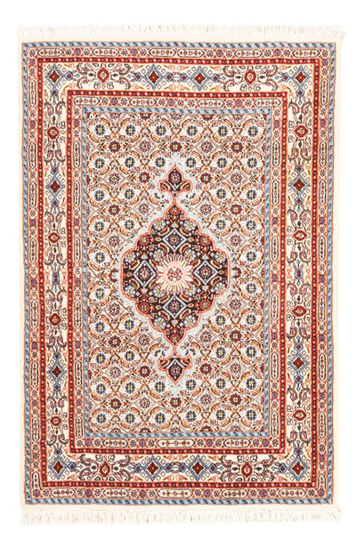 Moud Tapete 82x118cm - Tapete persa