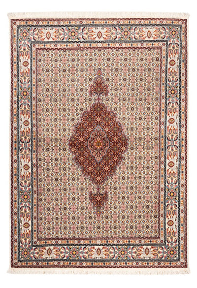 Moud Tapete 141x195cm - Tapete persa