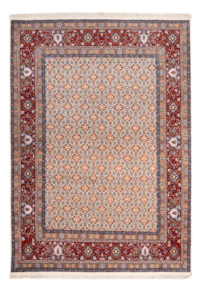 Moud Tapete 142x198cm - Tapete persa