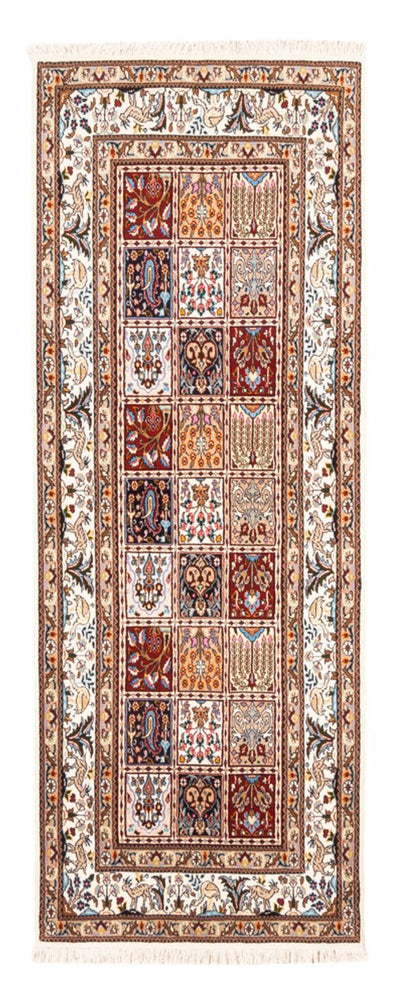Moud Tapete 84x201cm - Tapete persa