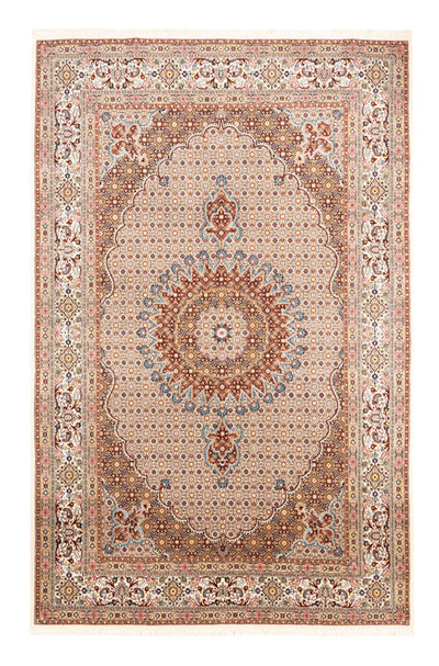 Moud Tapete 200x300cm - Tapete persa
