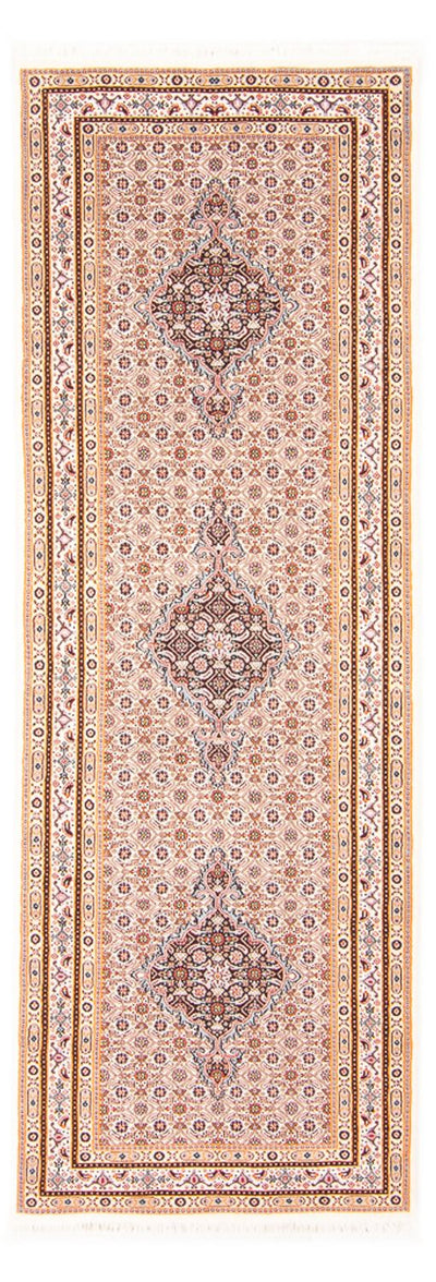 Moud Tapete 77x238cm - Tapete persa