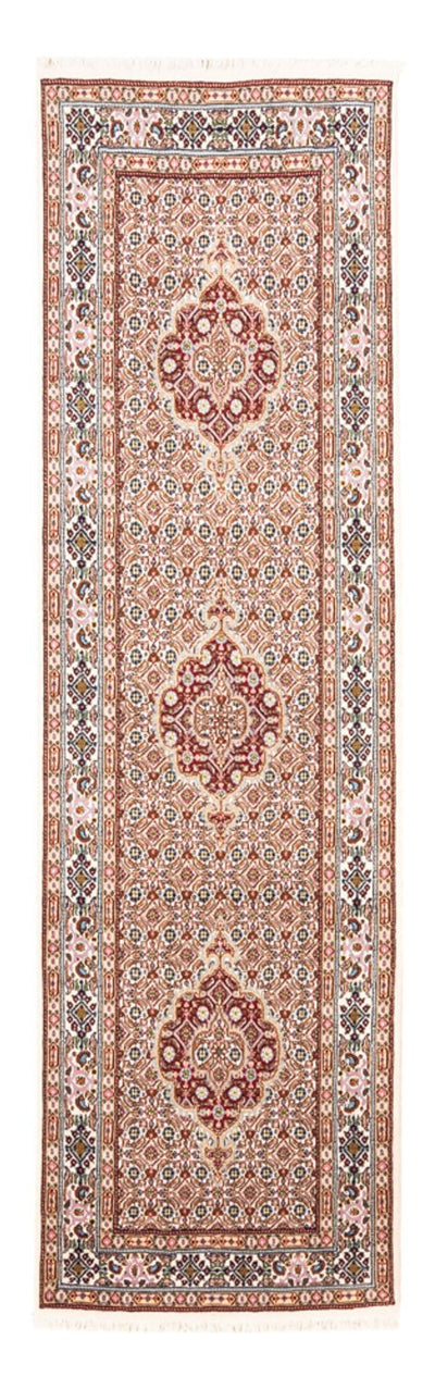 Moud Tapete 77x245cm - Tapete persa