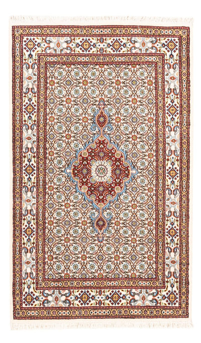 Moud Tapete 77x120cm - Tapete persa