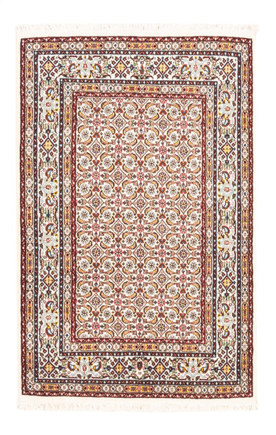 Moud Tapete 77x118cm - Tapete persa