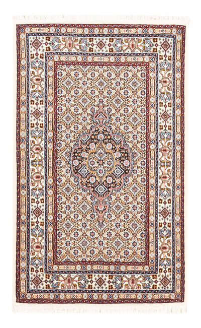 Moud Tapete 76x122cm - Tapete persa