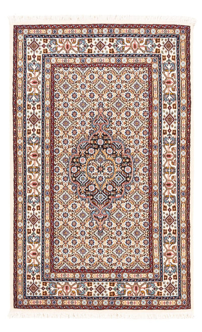Moud Tapete 76x125cm - Tapete persa