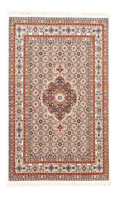 Moud Tapete 74x115cm - Tapete persa