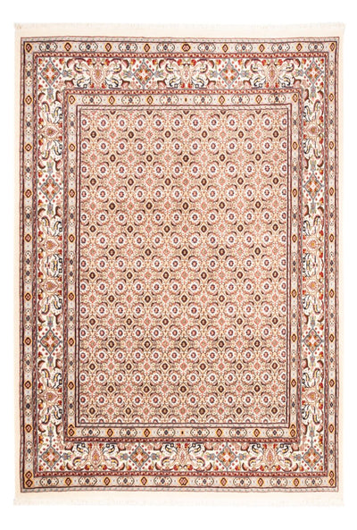 Moud Tapete 148x194cm - Tapete persa