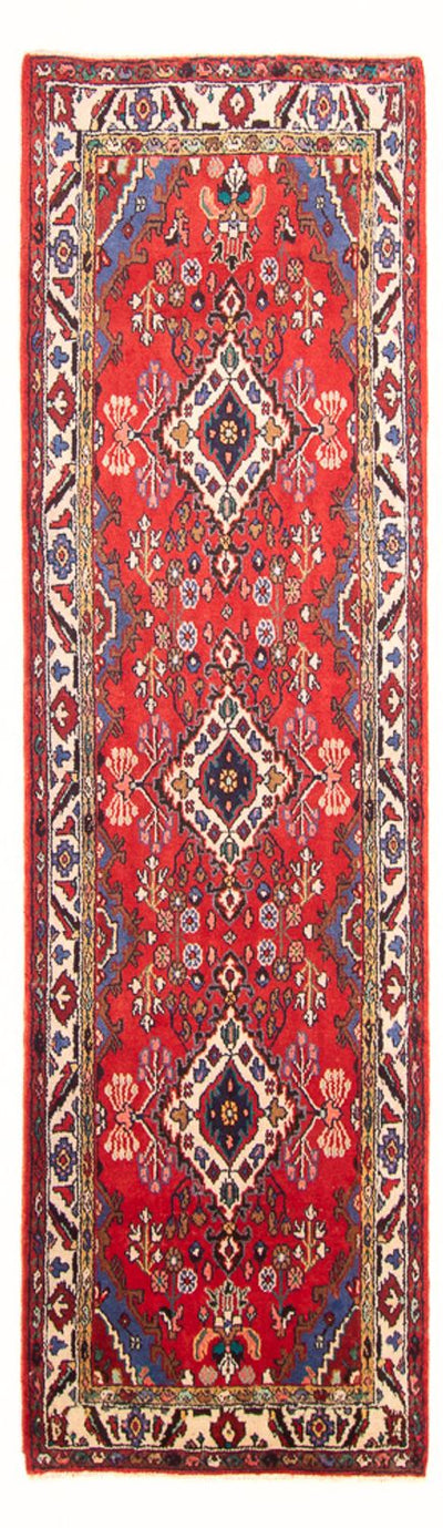 Kolyai Tapete 110x318cm - Tapete persa