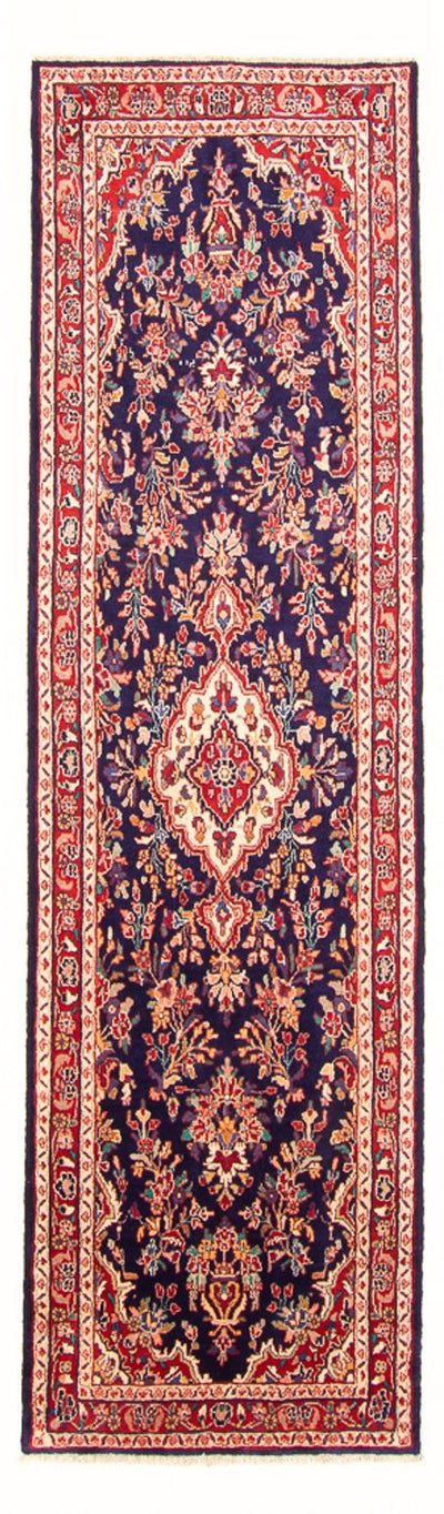 Rudbar Tapete 108x313cm - Tapete persa