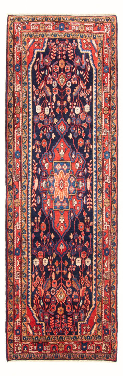Kolyai Tapete 111x313cm - Tapete persa
