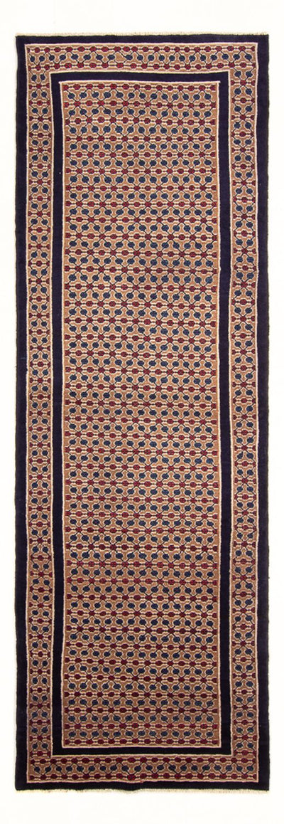 Kolyai Tapete 107x327cm - Tapete persa
