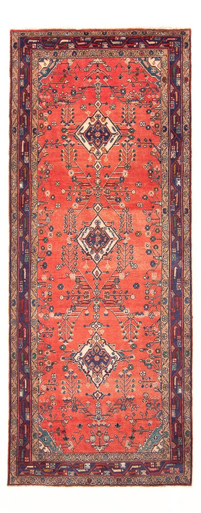 Kolyai Tapete 126x311cm - Tapete persa