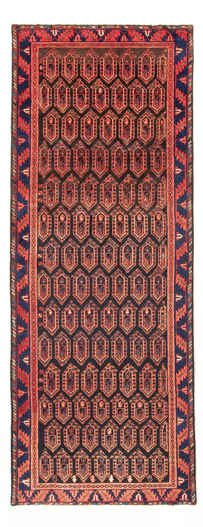 Kolyai Tapete 111x300cm - Tapete persa