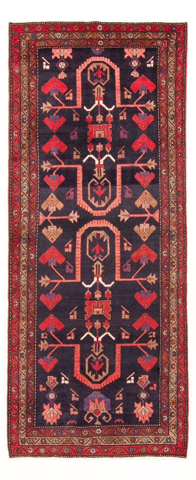 Kolyai Tapete 121x308cm - Tapete persa